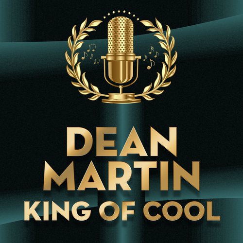 Volare - Dean Martin