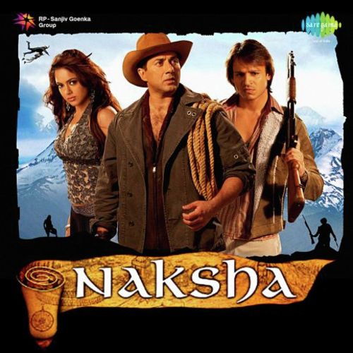 Nasha - Vishal-Shekhar