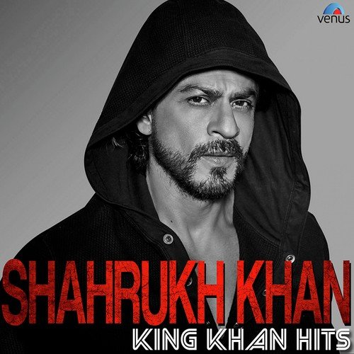 Hum To Deewane Huye - Vishal-Shekhar