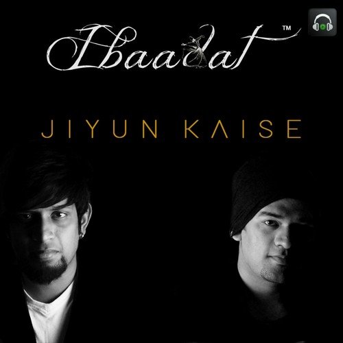 Jiyun Kaise - Ibaadat