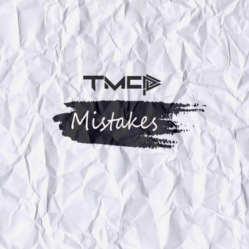 Mistakes - Ibaadat