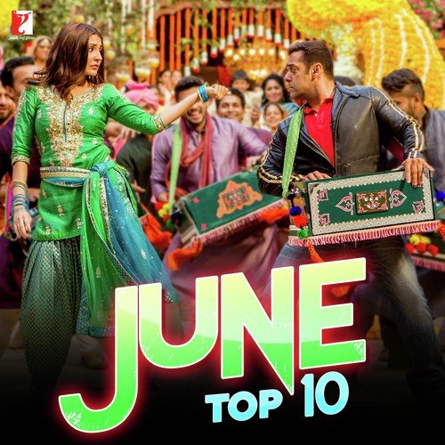 Baby Ko Bass Pasand Hai - Vishal-Shekhar