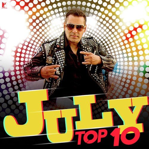 440 Volt - Vishal-Shekhar