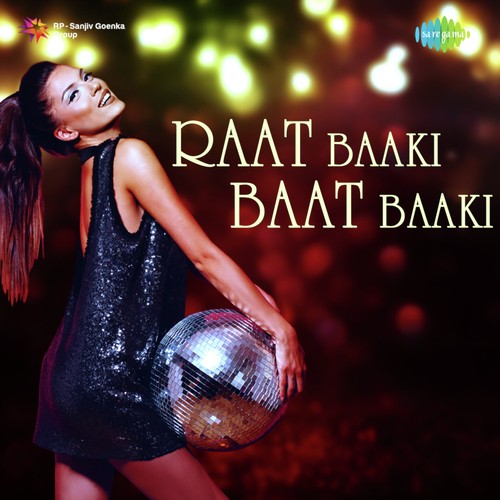 Pehla Pehla Pyar (From Hum Aapke Hain Koun) - Shobayy