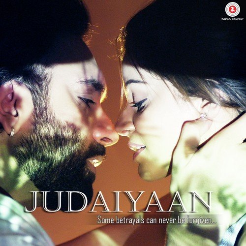 Judaiyaan - Guru Sharma
