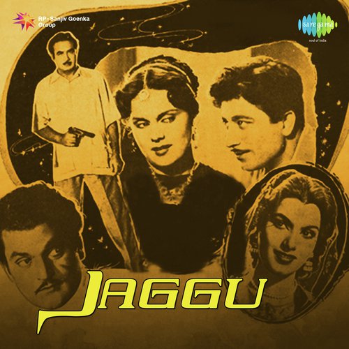 Dil Ki Duniya Lootkar - Hansraj Behl