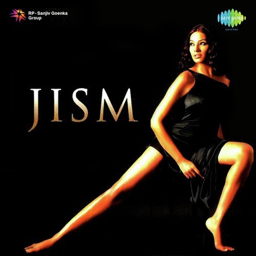 Chalo Tumko Lekar - M. M. Keeravani