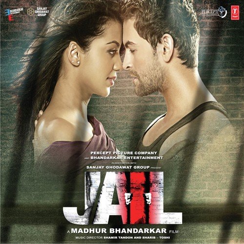 Sainya Ve - Toshi Sabri, Shamir Tandon
