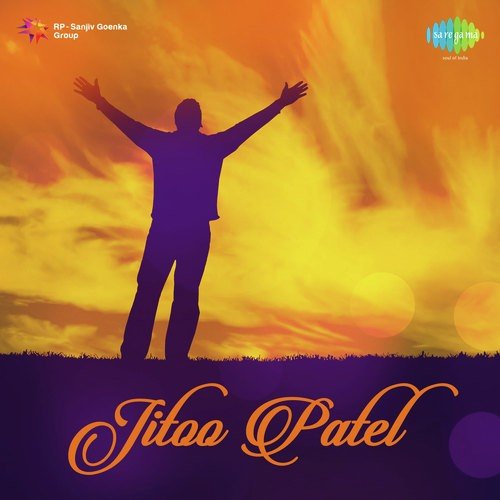 Sache Dil Ki - Jitoo Patel