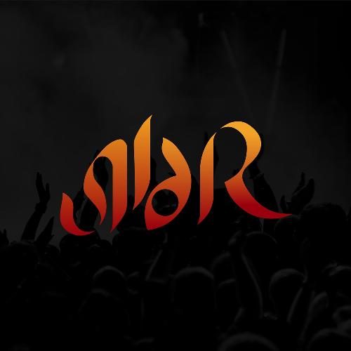 Kaya - Jaagar