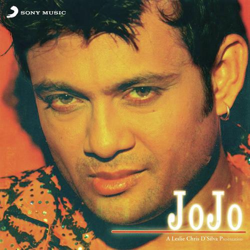 Saare Jahan Se Juda - Jojo