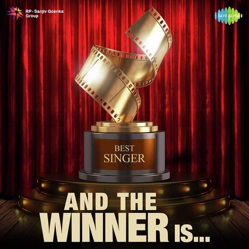 Jaadu Hai Nasha (From Jism) - Various Artists