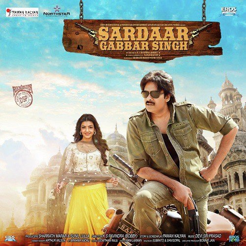 Khakee - Various Artists