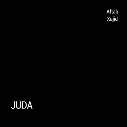 Juda - Aftab Xajid
