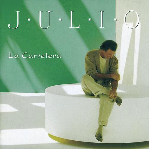 Derroche (Album Version) - Julio Iglesias