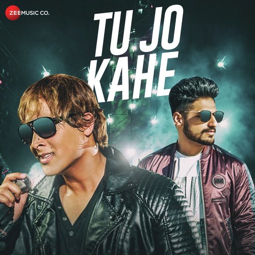 Tu Jo Kahe - Mika Singh
