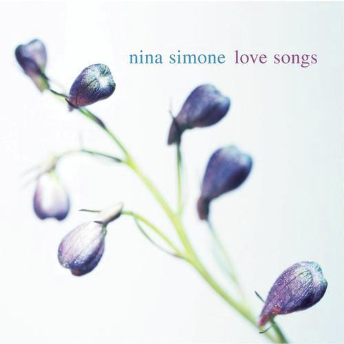 Samba Pa Ti (Album Version) - 