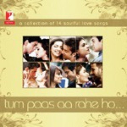 Chanda Ki Chandni - Lunatics