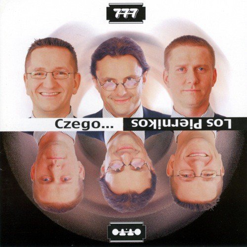 Czego Sie Boisz - OT.TO