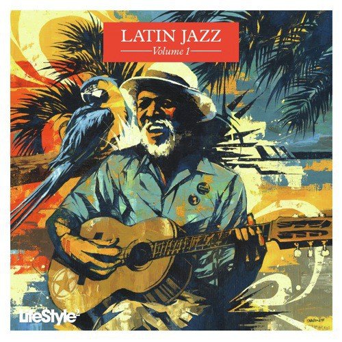 Mas Que Nada - Various Artists