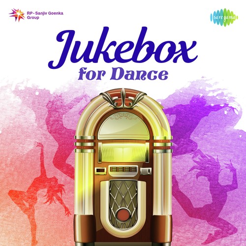 O Haseena Zulfonwale Jane Jahan (From Teesri Manzil) - Various Artists