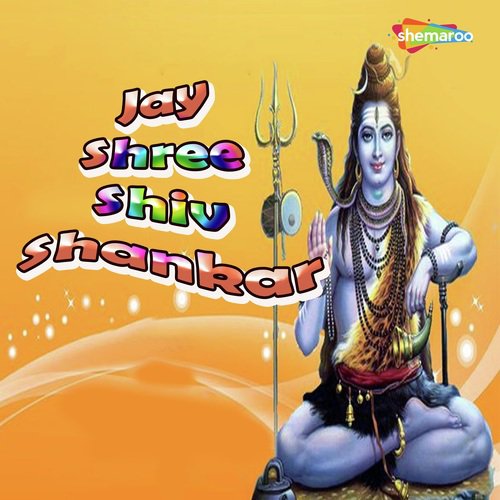 Tera Vardan Hai Re Sare - Vandit Chhadva, Miten Chhadva