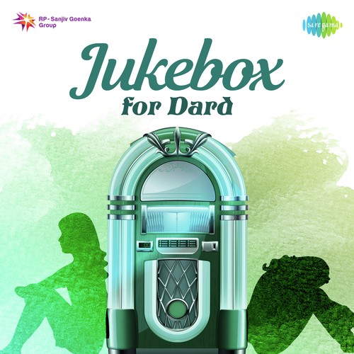 Koi Yeh Kaise Bataye (FromArth) - Various Artists