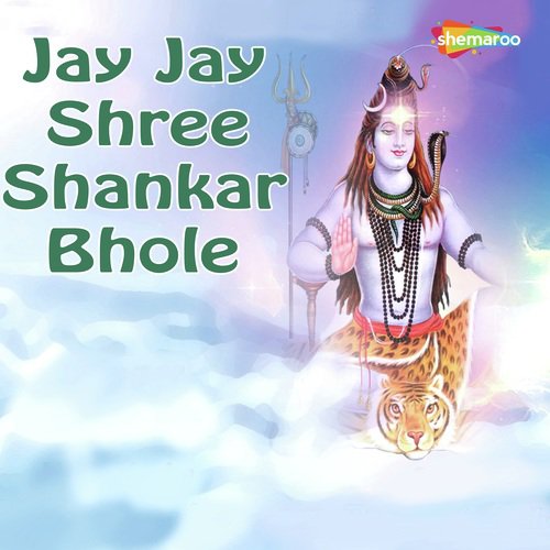 Karta Hoon Main - Vandit Chhadva, Miten Chhadva