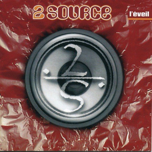 LEveil - 2 Source