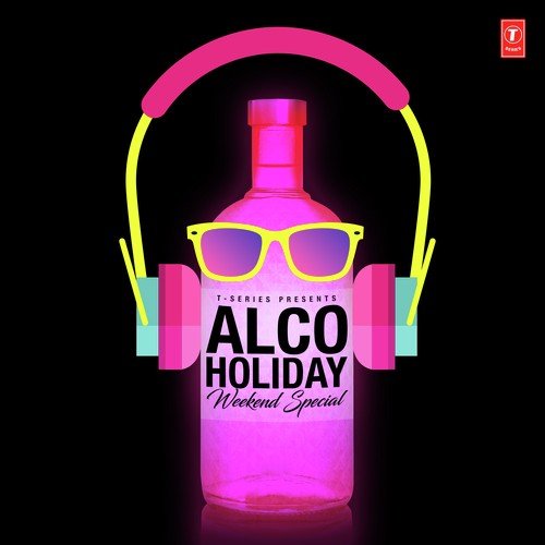 Phatte Tak Nachna (From Dolly Ki Doli) - Various Artists
