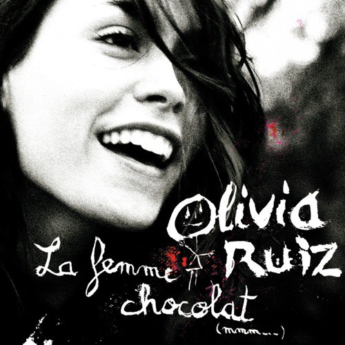 La petite valse de Narbonne Plage - Olivia Ruiz