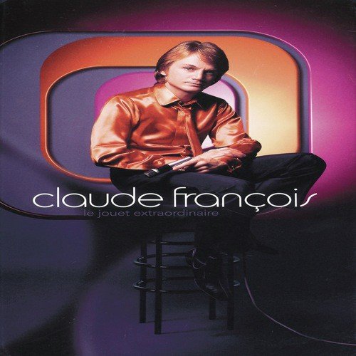 Mais quand le matin - Claude Franois