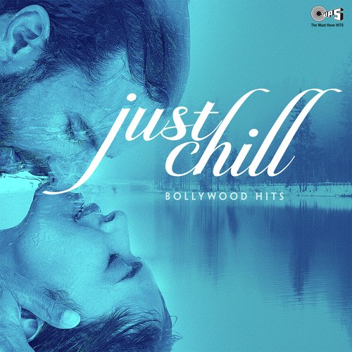 Peene Ki Tamanna (From Loveshhuda) - Various Artists