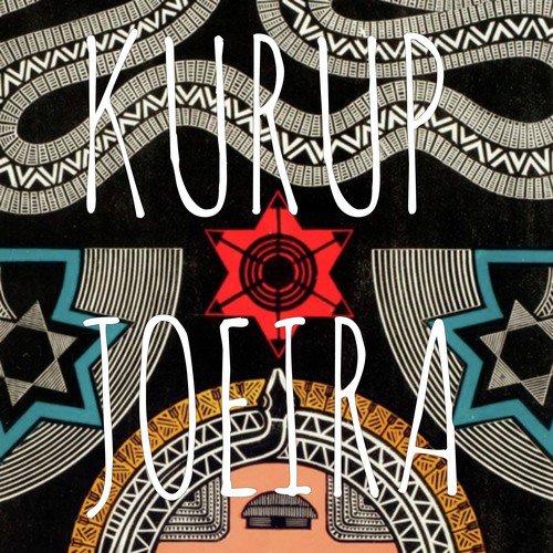 Joeira - Kurup