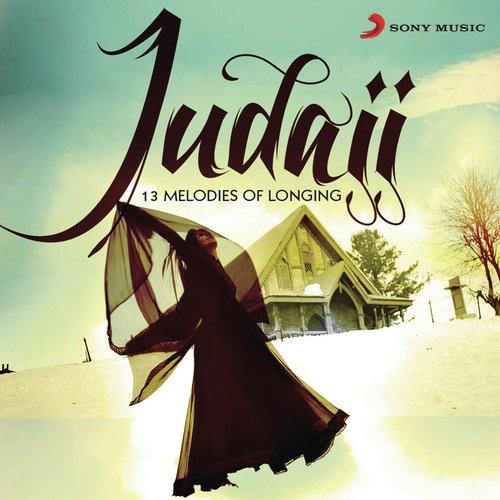 Judai (From Jannat) - Various Artists