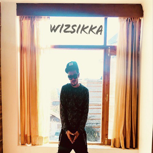 Jazbaat - Wiz Sikka