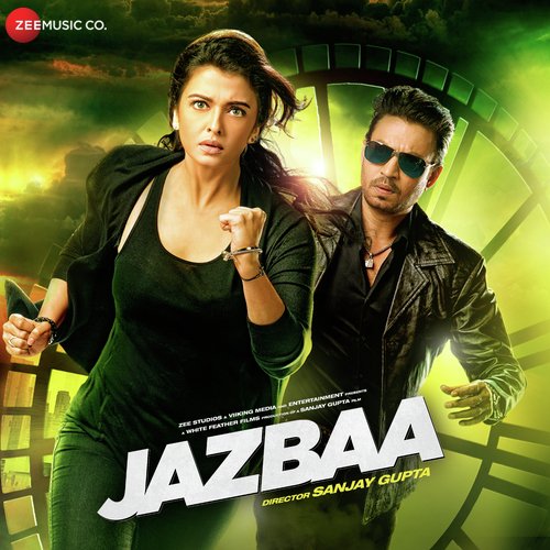 Kahaaniyaa - Badshah, Arko, Amjad-Nadeem