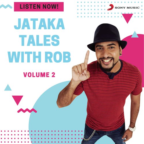 Toota Hua Matka - Harun Robert