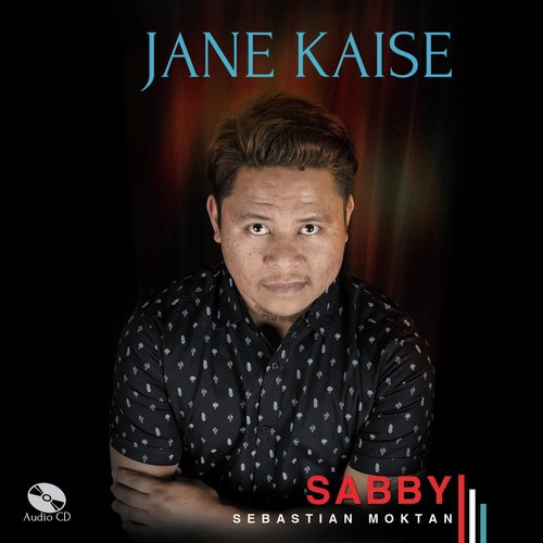 Rav Sunlega - Sabby