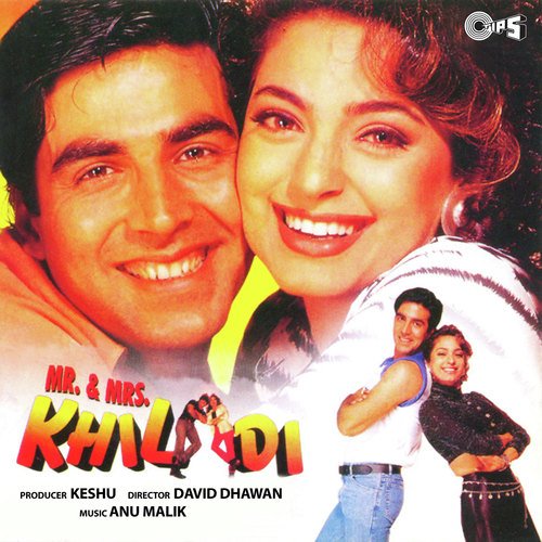 Hum Total Fida Tum Pe - Aasif Rajpur, Kajal Ji