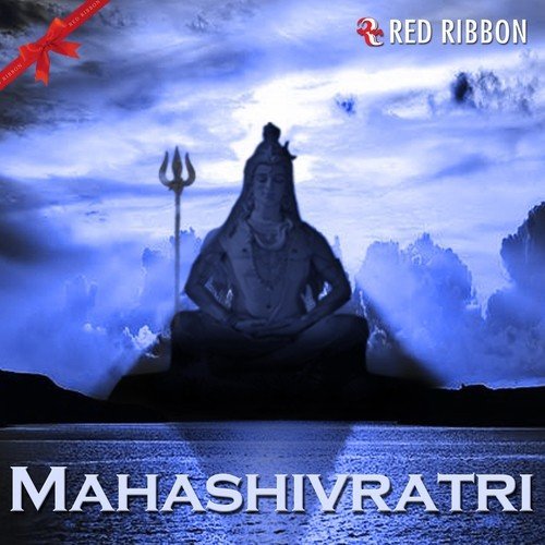 Om Namah Shivay - Priyankaa Bhattacharya