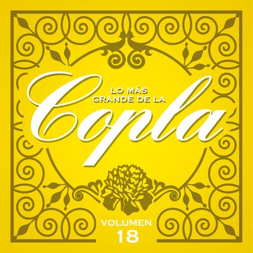 Paloma La De Alcal (Pasacalle) - Various Artists