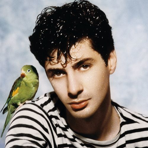 Sortir ce soir (Version Single 2005) Remasteris en 2014 - Etienne Daho