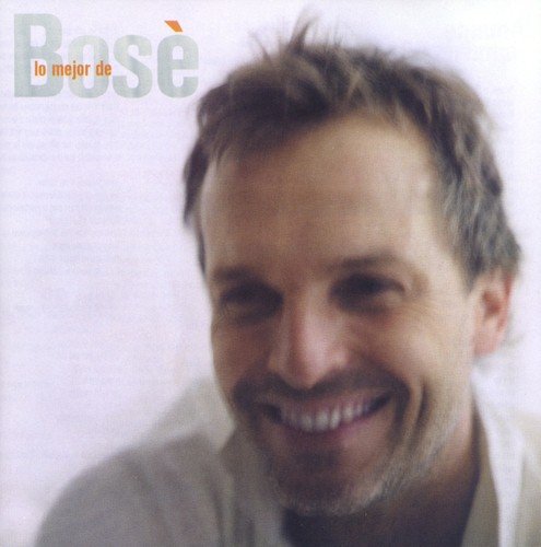 Amante bandido (2000, Radio Edit by Pumpin Dolls) - Miguel Bos