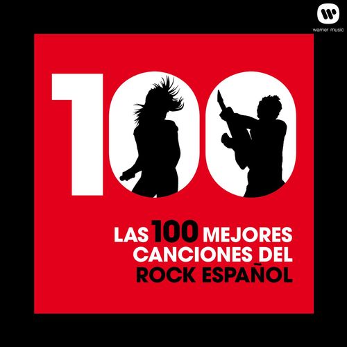 Somos Siniestro Total (Highway to Hell) - Various Artists