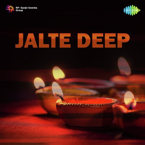 Hamen Apne Dil Se Juda - Sardul Singh Kwatra, T.K.Das