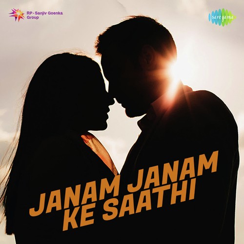 Main Gadha Bana Jo Tumse Pyar - Jnan Dutt
