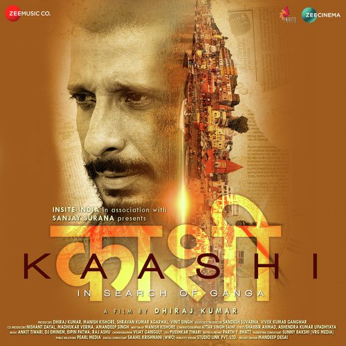 Betahasha - Sanjeev-Darshan, Palak Muchhal, Armaan Malik