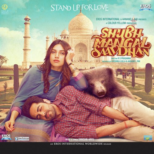 Kankad - Shubha Mudgal, Sunny Bawra, Inder Bawra