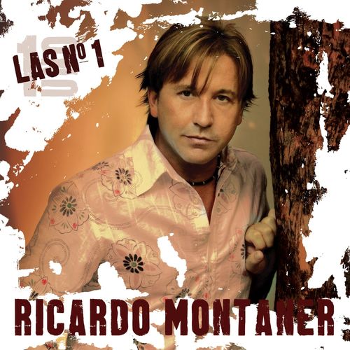 Yo Puedo Hacer - Ricardo Montaner